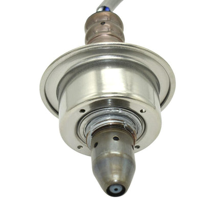 ya 2 8.15 22693-1AA0B Upstream Oxygen Sensor 234-9039 for Nissan Sentra Cube for Altima Versa