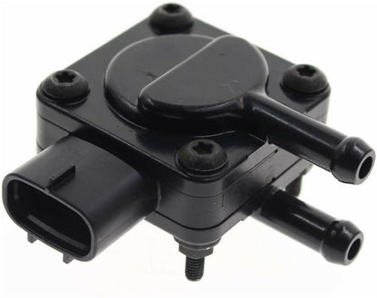 ya 4 8.8 Differential Pressure Sensor Suitable for Modern for Tucson 2005-2010 3921027401