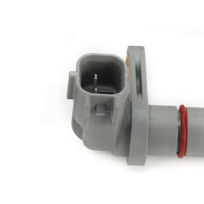ya 6 8.14 3X AE8P7H103A Vehicle Transmission Speed Sensor Fit for Ford C-Max Focus Fiesta