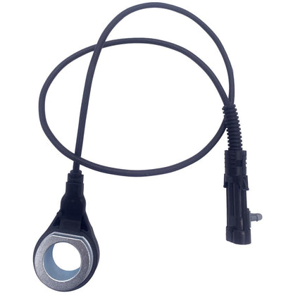 ya 4 8.8.2 ABS Speed Wheel Sensor Front 40614-08 for Harley Electra Glide Road King FLTRX