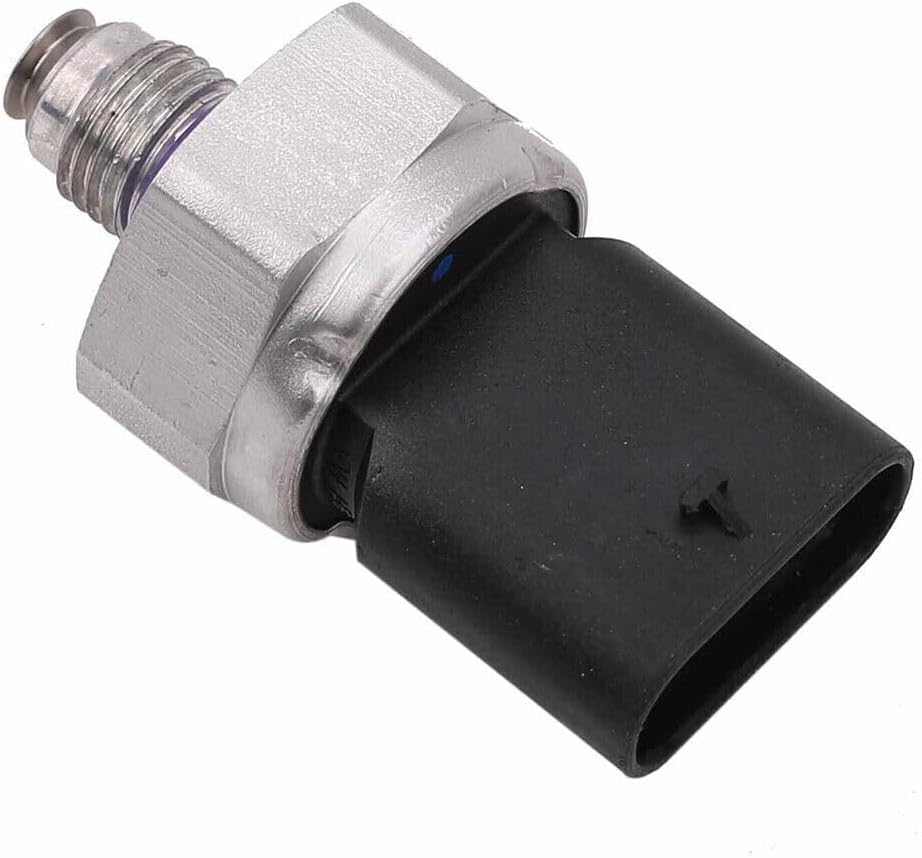 ya 11 9.14 zhengce 4M0959603E is Suitable for VW E-Golf MK7 Hair Conditioner Pressure Sensor