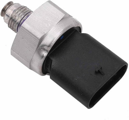 ya 11 9.14 zhengce 4M0959603E is Suitable for VW E-Golf MK7 Hair Conditioner Pressure Sensor