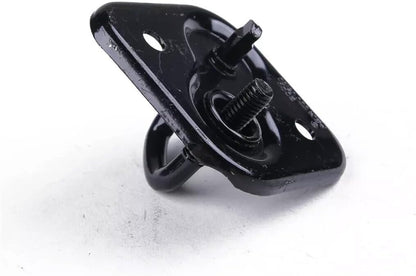 ya 2 8.15 2048800560 for Mercedes-Benz C-Class W204 C300 Hood Latch Lock 