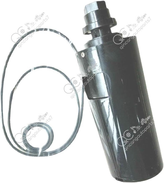 ya 16 10.20 baidi Drain Valve Kit 2900-1017-00 for Atlas Copco Air Compressor GA30-45 GA55-90 GA90