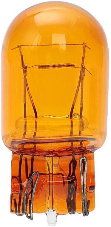 ya 13 9.15 baidi For for Nissan Headlight Turn Signal Bulb Socket Wire Harness Set,262439B91A