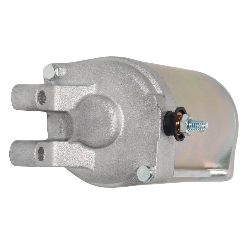 ya 23 10.7 baidi for Aprilia Starter Motor Pe o3 650 97-00 Pe o 650 92-96 Pe o ie 650 01-04