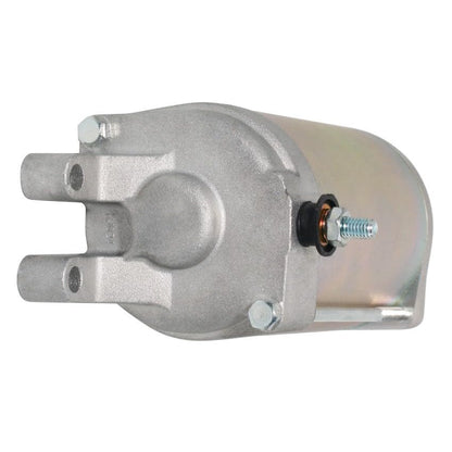 ya 23 10.7 baidi for Aprilia Starter Motor Pe o3 650 97-00 Pe o 650 92-96 Pe o ie 650 01-04
