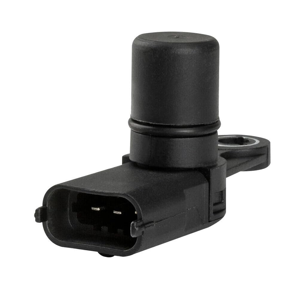 ya 2 8.15 4-Pack Camshaft Position Sensor for Chevrolet for GMC for Cadillac for Buick GM 2010-2020 12615371