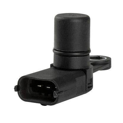 ya 2 8.15 4-Pack Camshaft Position Sensor for Chevrolet for GMC for Cadillac for Buick GM 2010-2020 12615371