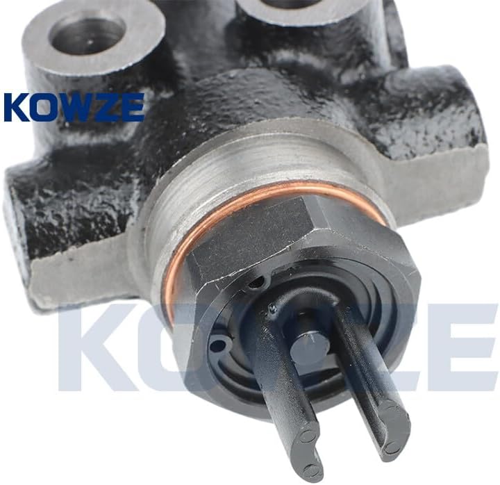ya 10 9.16 baidi Brake Valve Load Sensing Proportioning 4WD for Toyota Hilux for 4Runner 47910-35130