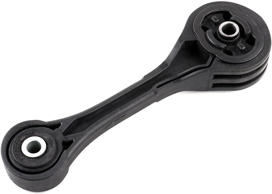 ya 2 8.15 Engine Motor Mount Torque Strut for Impreza for Forester Outback Legacy B9 Tribeca