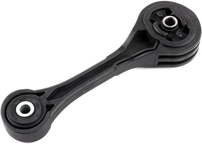 ya 2 8.15 Engine Motor Mount Torque Strut for Impreza for Forester Outback Legacy B9 Tribeca