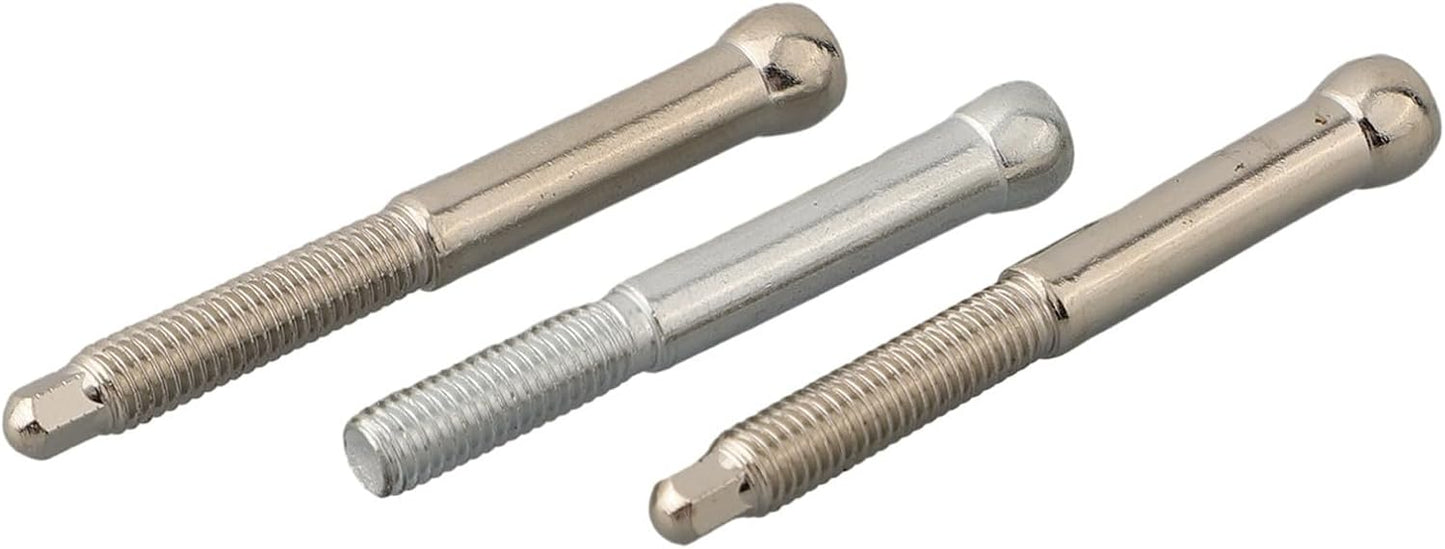 ya 5 8.10 MOUNTING REPAIR KIT 4H0998561 Replacement Installation For A3/S3/Sportback/Lim./