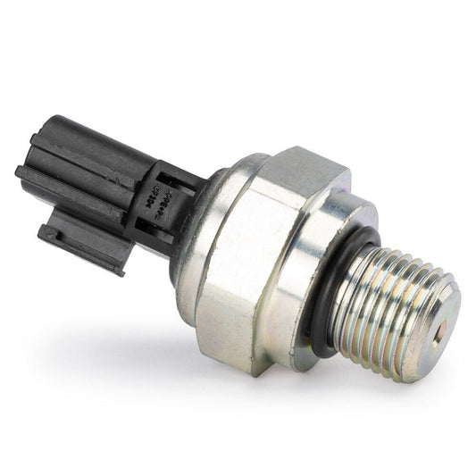 ya 5 8.10 Pressure Sensor 93CP9-4 31878-AA020 for Subaru CROSSTREK Forester Impreza R