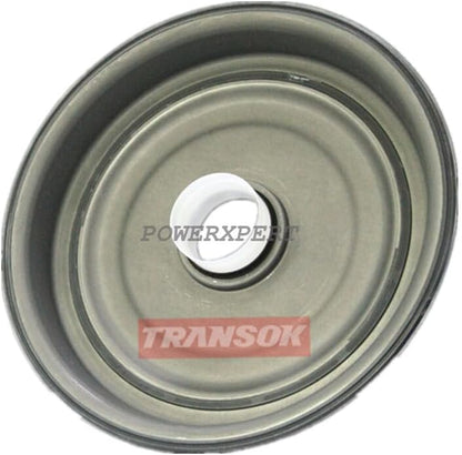 ya 8 8.24 baidi for DS G clutch pack protective sleeve seal 02E301205C suitable for Audi for VW 6 speed automatic transmission 