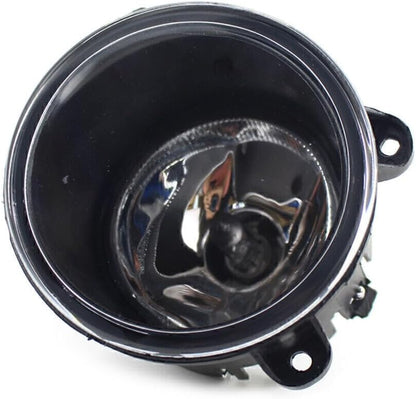 ya 4 8.10 Fit for Land Rover for Range Rover Sport 2005-2009 Discovery 3 05-09 Left Fog Light Lamp