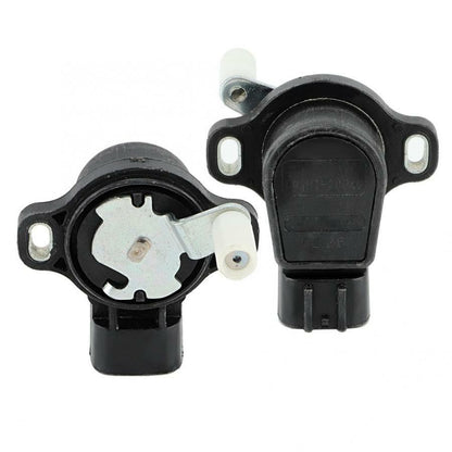 ya 2 8.15 89281-20040 for Toyota ALLION CALDINA for Corolla ISIS TPS Throttle Position Sensor