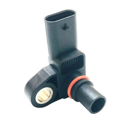ya 2 8.15 Equipment for Man ufacturer A0081538928 A0091532228 for Mercedes-Benz Map Pressure Sensor