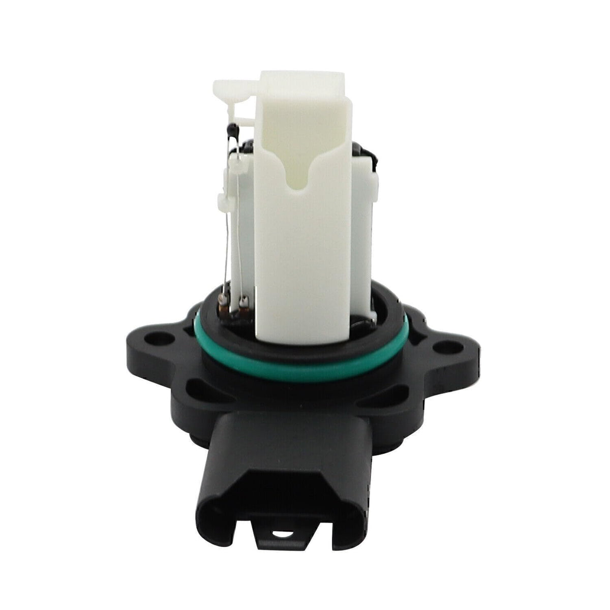 ya 12 10.8 baidi MAF Mass Air Flow Sensor for 2007-13 for BMW 128i 328i 528i X3 X5 Z4 3.0 5WK97508Z