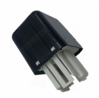 ya 3 8.24 baidi 85926-30020 for Lexus ES300 for Toyota Corolla 4-pin Headlight dimming Switch Relay