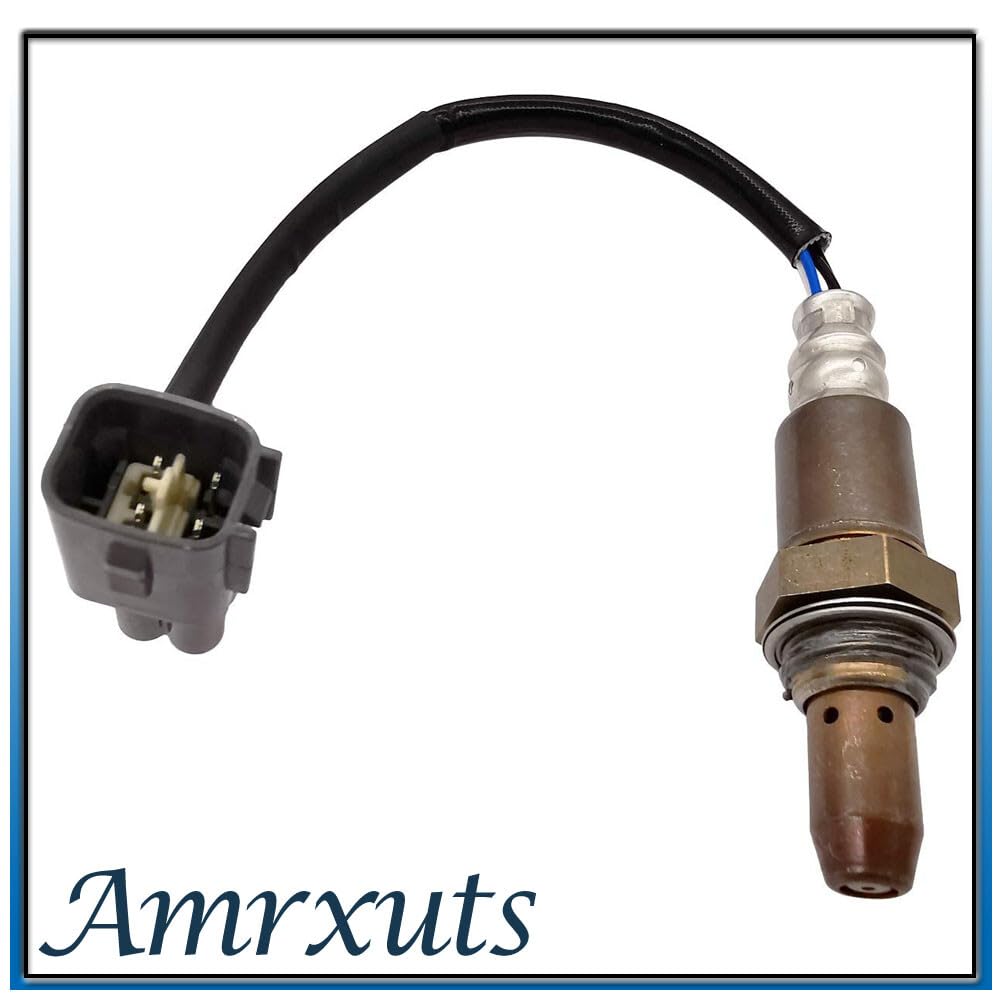 ya 12 10.8 baidi Oxygen Sensor for Lexus GS350 IS250 2008-2011 IS350 2008-2012 234-9048