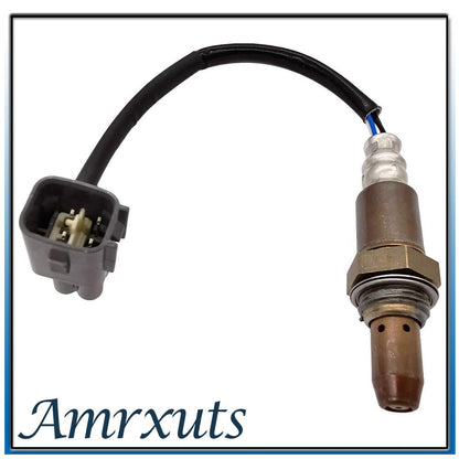 ya 12 10.8 baidi Oxygen Sensor for Lexus GS350 IS250 2008-2011 IS350 2008-2012 234-9048