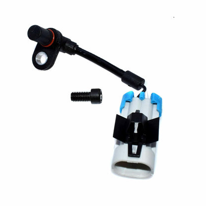 ya 10 9.16 zhengce Front Left ABS Wheel Speed Sensor for Chevrolet for Saturn Equinox 96626078