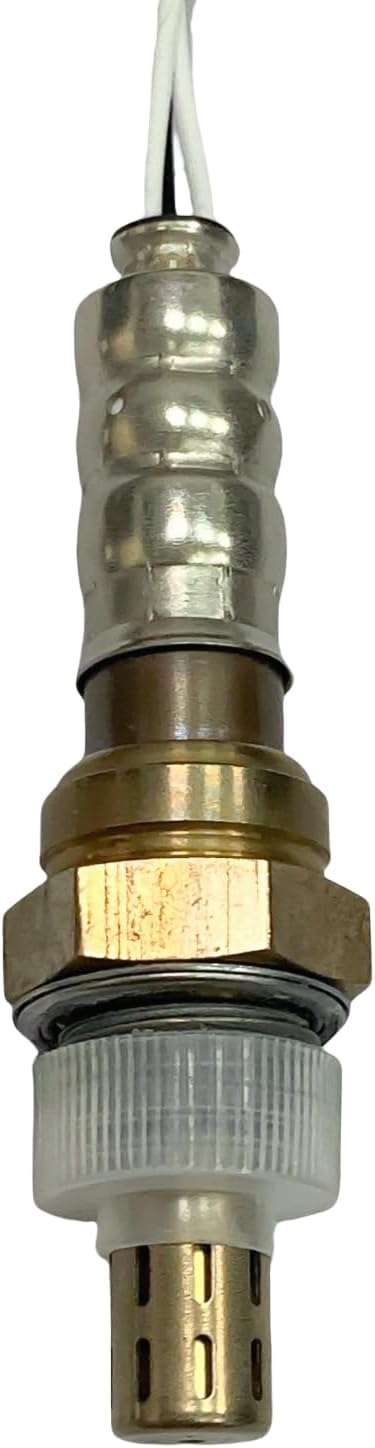 ya 12 10.8 zhengce OEM 22690-AA370 for Subaru Forester 2.0 AWD SF5 97-02 Lambda Oxygen Sensor