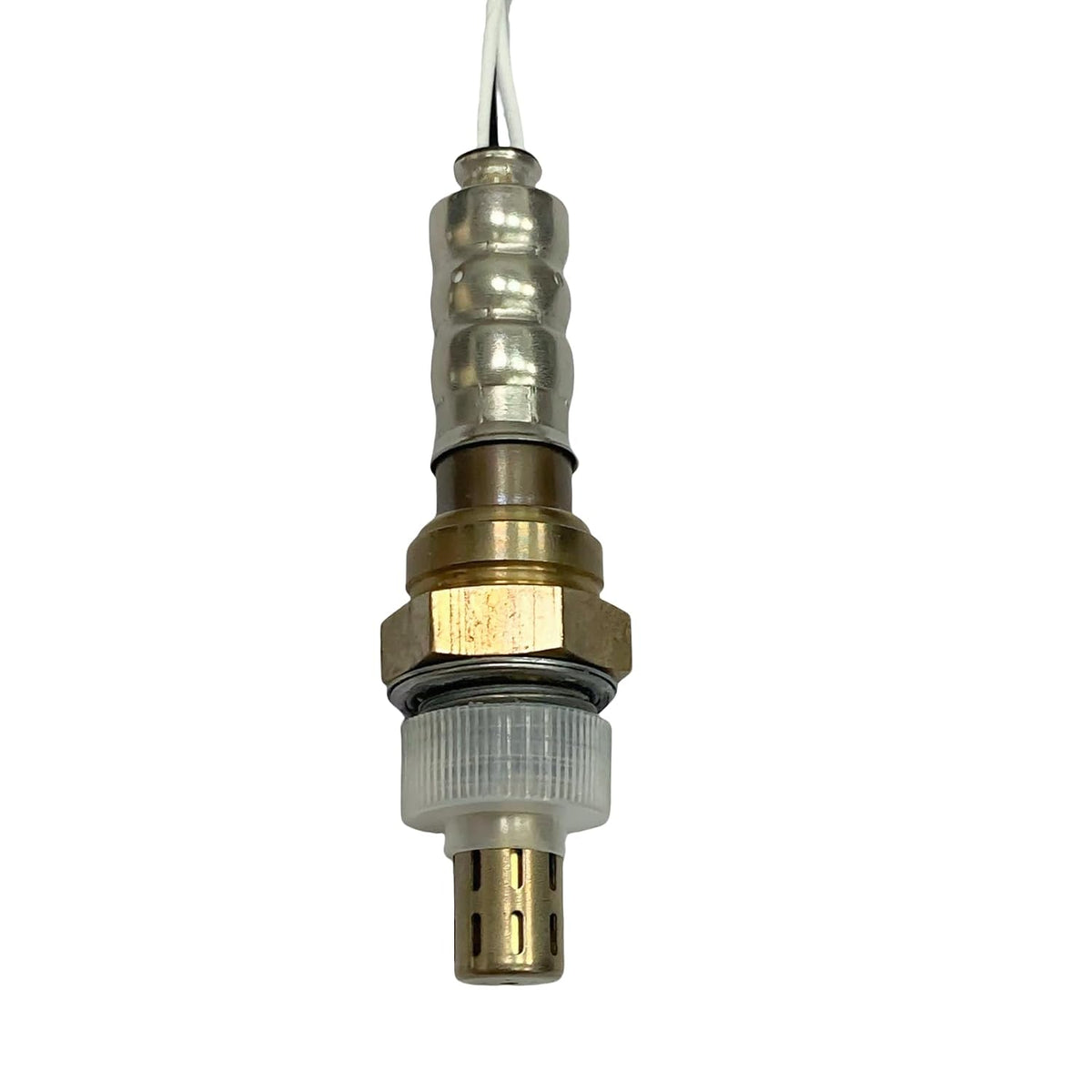 ya 5 8.10 OEM 22690-AA370 for Subaru Forester 2.0 AWD SF5 97-02 Lambda Oxygen Sensor