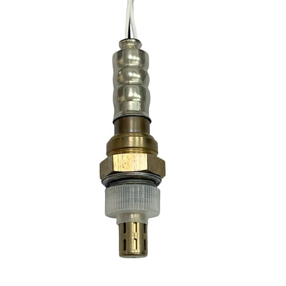 ya 2 8.15 OEM 22690-AA370 Suitable for Subaru Forester SF EJ202 Oxygen Sensor