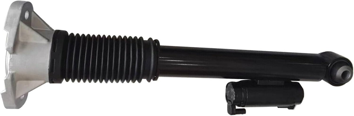 ya 10 9.16 baidi Right rear shock absorber strut ADS for Mercedes-Benz W167 GLE350 GLE450 2019-