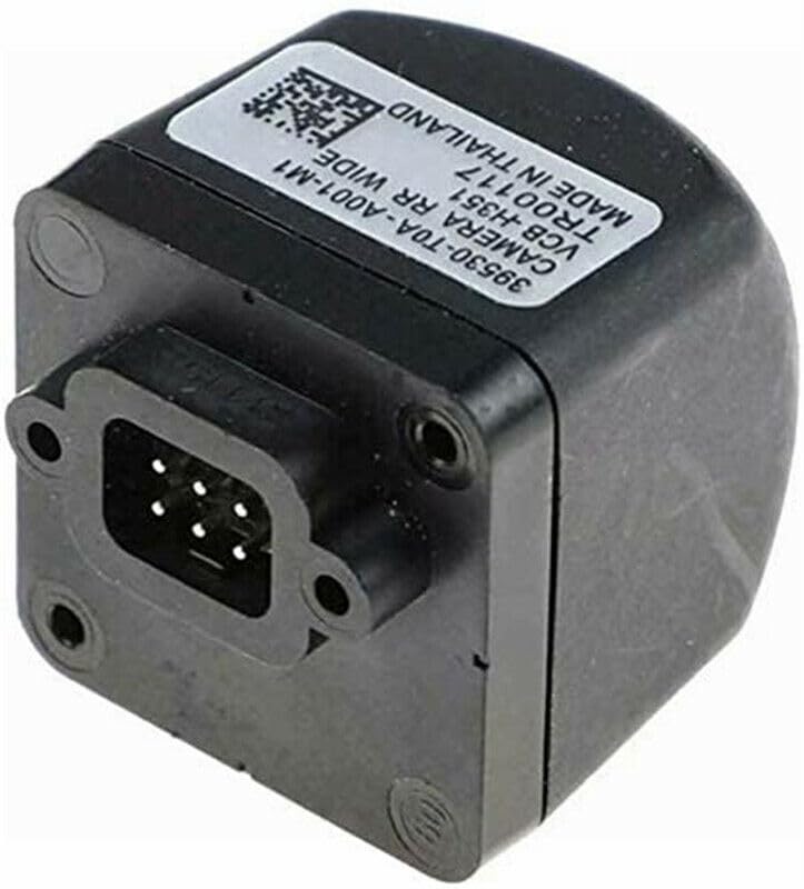 ya 4 8.8.2 39530-T0A-A001-M1 Fit 2012-2013 for Honda CR-V Backup Camera Park Assist Camera 