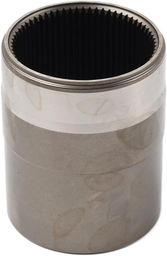 ya 4 8.14 Transmission Sleeve LR123857 for for Land Rover for Range for Rover Evoque Discovery Sport