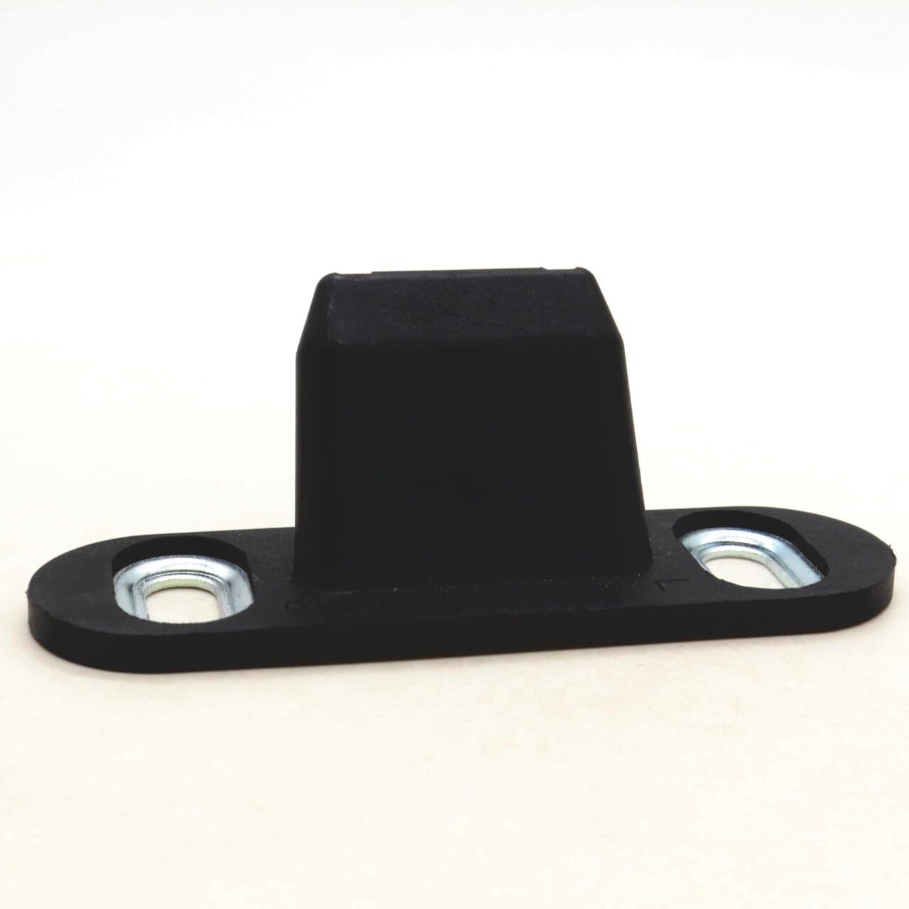 ya 5 8.10 Fits Both Sides Rear Door Locator 22954000 for GM for Buick for Chevrolet for Pontiac for Saturn