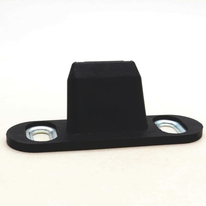ya 5 8.10 Fits Both Sides Rear Door Locator 22954000 for GM for Buick for Chevrolet for Pontiac for Saturn