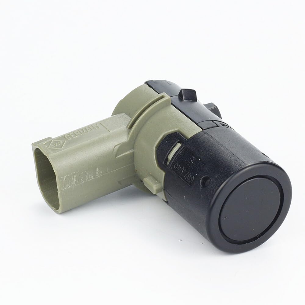 ya 8 8.24 baidi Parking Assistant PDC Parking Sensor 66200309542 Suitable for BMW 6er E60 E61 E63 E64