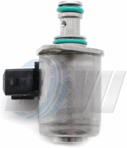 ya 28 10.13 zhengce 2114600984 Power Steering Proportioning Valve fits for Mercedes W211 W16