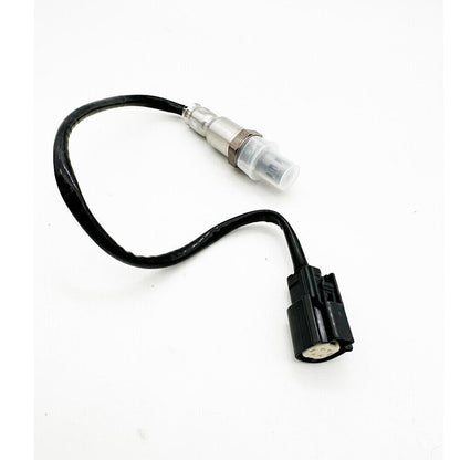 ya 5 8.24 baidi 2pcs upstream/2pcs Downstream Oxygen sensors for Ford for Mustang 234-4968 234-5176