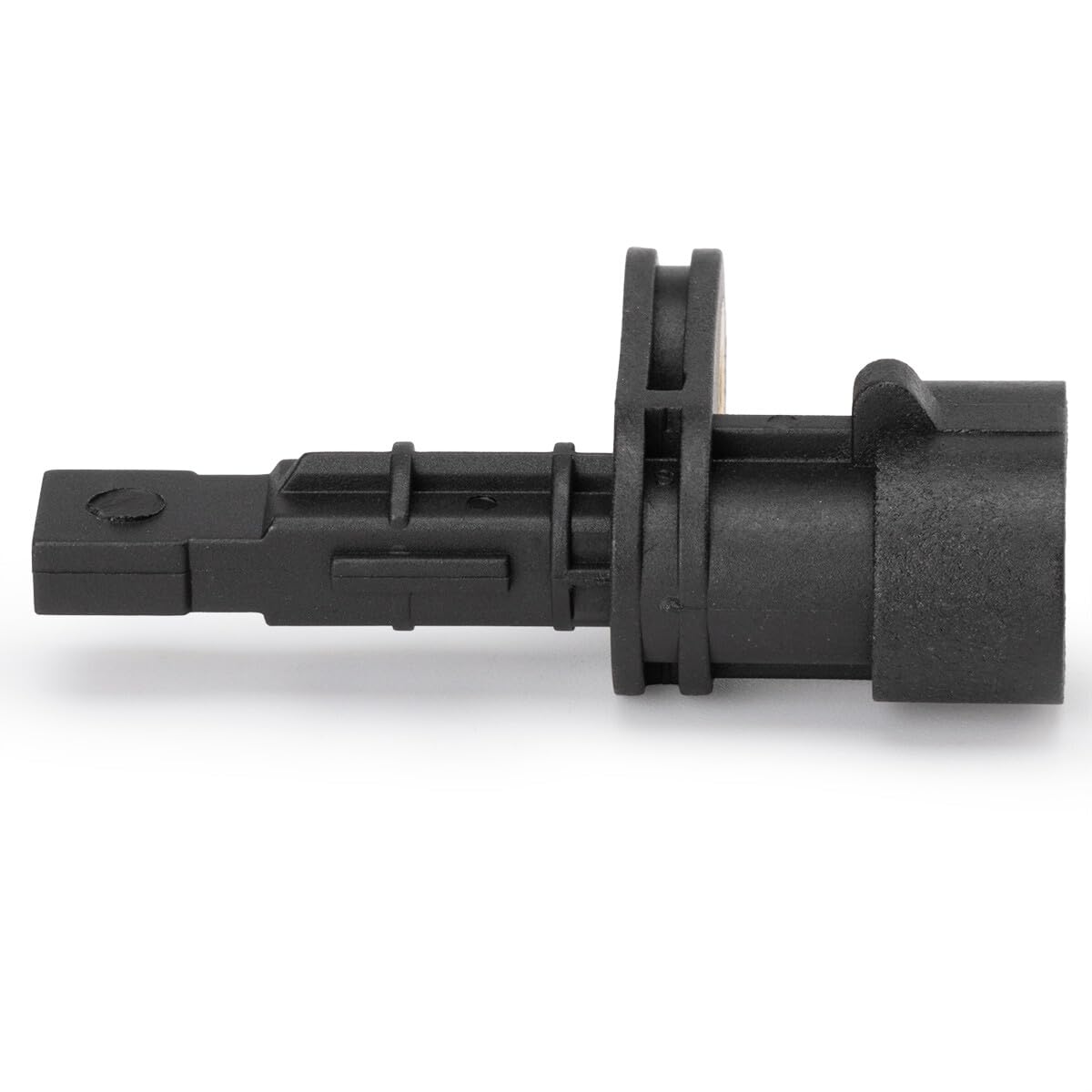 ya 10 9.16 baidi 2X Rear ABS Wheel Speed Sensor for 11-13 for Chevy Caprice 08-09 for Pontiac G8 92211237