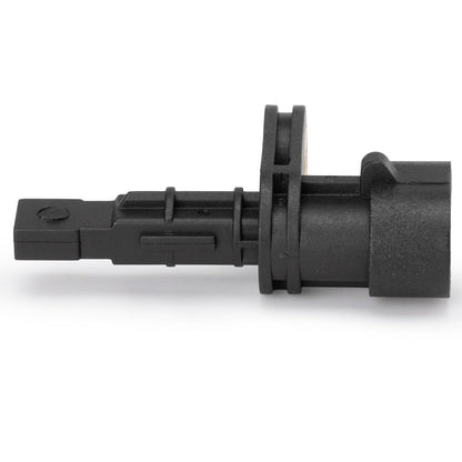 ya 10 9.16 zhengce ABS Wheel Speed Sensor for Pontiac G8 2008-2009 for Chevrolet Caprice 2011-