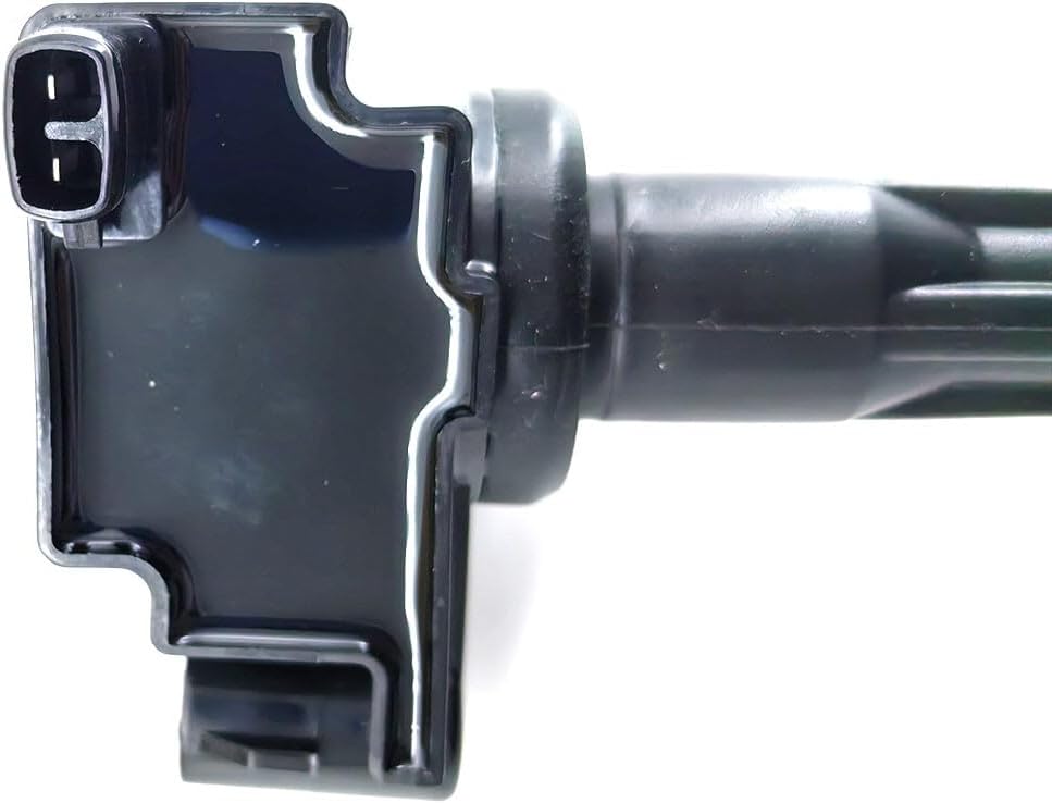 ya 9 10.24 90919-02212 Ignition Coil For 95-2004 for Toyota for 4Runner Tacoma Tundra T100 3.4L V6