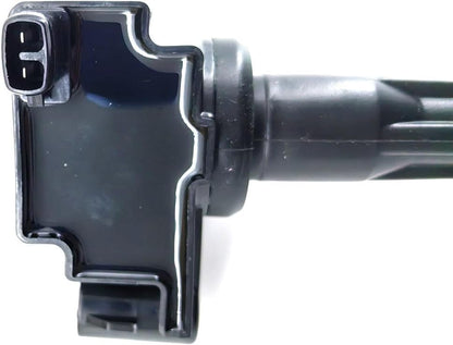ya 9 10.24 90919-02212 Ignition Coil For 95-2004 for Toyota for 4Runner Tacoma Tundra T100 3.4L V6