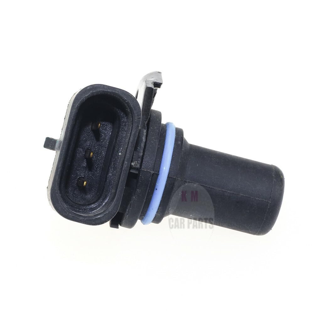 ya 2 8.15 39318-3C100 New Camshaft Position Sensor Fits for Hyundai for Kia Motor 3.3L 3.5L 3.8L