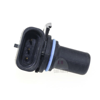ya 2 8.15 39318-3C100 New Camshaft Position Sensor Fits for Hyundai for Kia Motor 3.3L 3.5L 3.8L