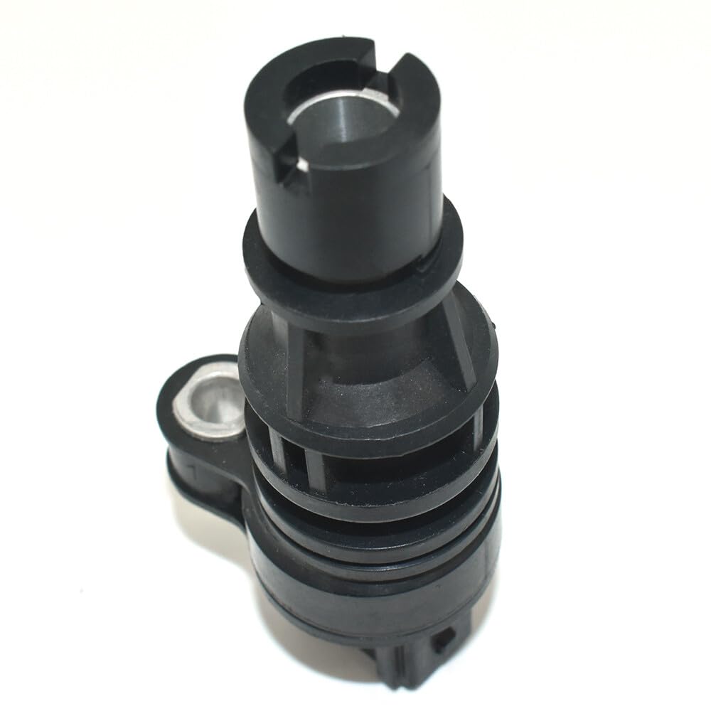 ya 10 9.16 baidi Vehicle Speed Sensor for Mitsubish for Dodge for Chrysler MD756706 MD757706 17450305-101
