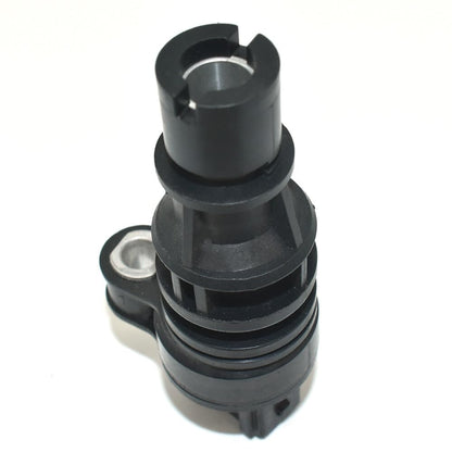 ya 10 9.16 baidi Vehicle Speed Sensor for Mitsubish for Dodge for Chrysler MD756706 MD757706 17450305-101