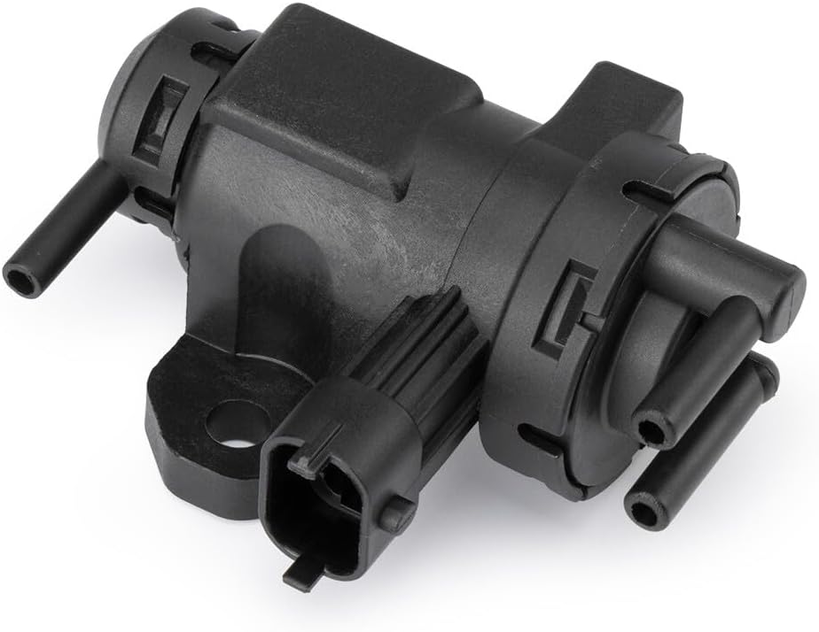 ya 11 9.14 baidiSuitable for Ford Ranger for Vauxhall SIGNUM VECTRA 0928400536 turbo pressure solenoid valve