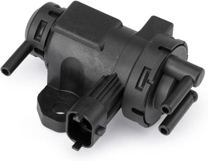 ya 11 9.14 baidiBoost Pressure Control Valve Solenoid for Mazda BT50 0928400536 0928400464