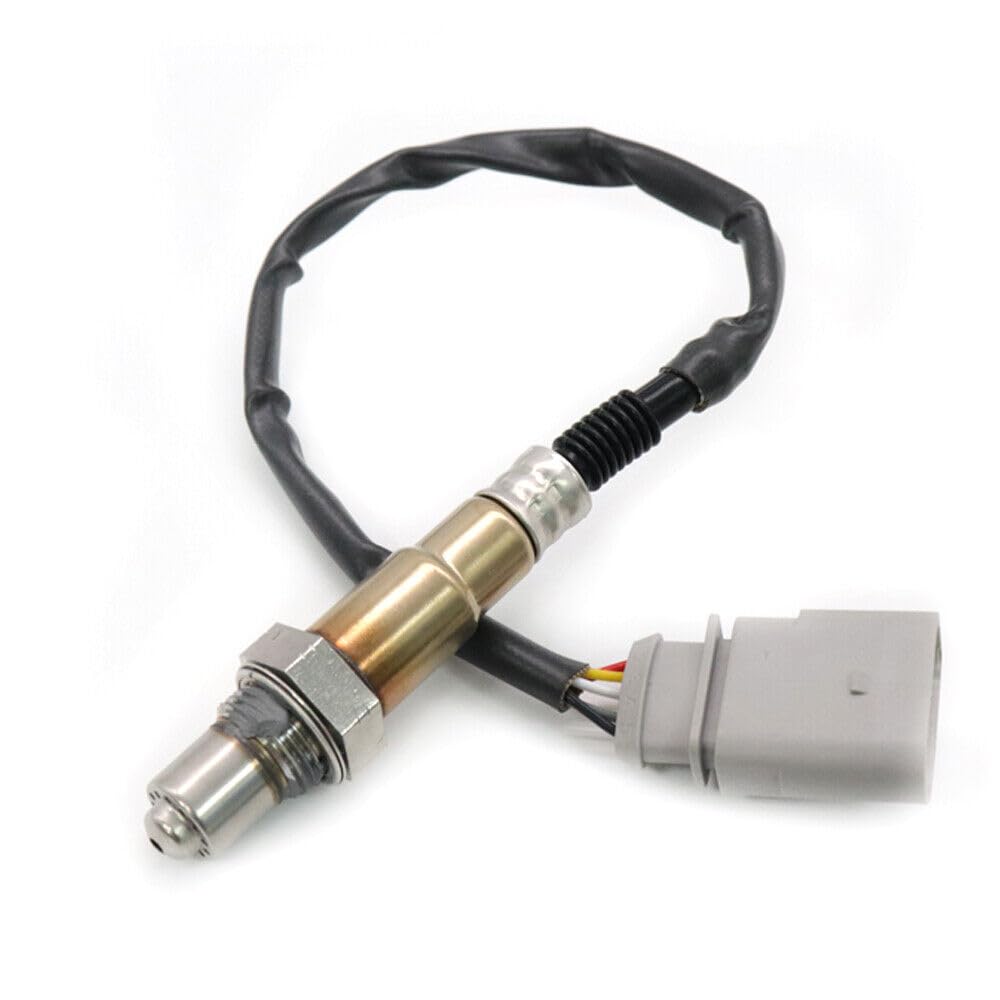 ya 4 8.10 Suitable for Audi for Porsche A4 Allroad Avant A5 Sportback 8R0906262B Oxygen Sensor