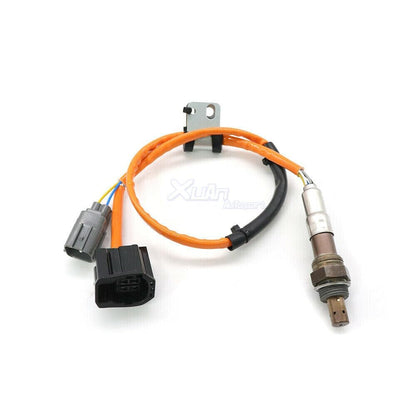 ya 13 9.15 zhengce LFH1-18-8G1 Upstream O2 Oxygen Sensor Suitable for Mazda 6 GY 1.8 2.0L 2.3